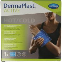 Dermaplast Active hot & cold gelkompres small