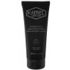 Afbeelding van Kaerel Skin care shampoo & douche gel