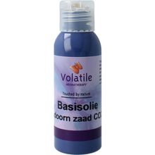 Foto van Volatile Duindoorn zaad CO2 bio