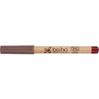 Boho Cosmetics Lip pencil rouge