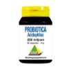 Afbeelding van SNP Probiotica acidophilus 250 miljoen