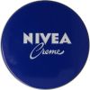 Afbeelding van Nivea creme