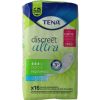 Afbeelding van Tena Discreet ultra pads normal