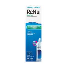 Foto van Renu fresh lens comfort