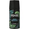 Afbeelding van AXE Deo bodyspray aqua bergamot