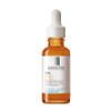 Afbeelding van La Roche Posay Redermic vitamine C serum