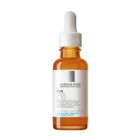 La Roche Posay Redermic vitamine C serum