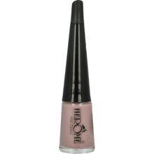 Foto van Herome take away nail colour basic 9