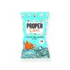 Afbeelding van Propercorn Popcorn lightly sea salted