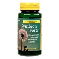 Venamed Symbion forte