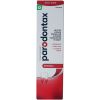 Afbeelding van Parodontax Tandpasta fluoride