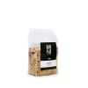 Afbeelding van Bionut Granola flower power bio