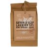 Afbeelding van Aleppo Soap Co Aleppo zeep 12% laurier stukken