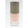 Afbeelding van Nagellak rose blance 49