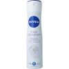 Afbeelding van Nivea Deodorant spray fresh sensation