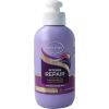 Afbeelding van Andrelon Leave-in creme care & repair