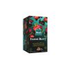 Afbeelding van Dilmah Forest berry fun tea