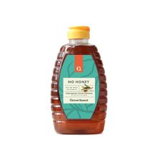 Foto van Green Sweet No honey