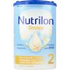 Afbeelding van Nutrilon Omneo 2