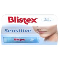 Blistex Lippenbalsem sensitive