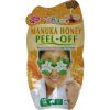 Afbeelding van Montagne 7th Heaven gezichtsmasker manuka honey peel-off