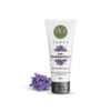 Afbeelding van Vanan Moisturizer lavender