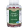 Afbeelding van Natupharma Gummies magnesium kersensmaak