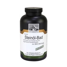 Foto van Tiroler Steinoel Badolie