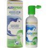 Afbeelding van Audi spray