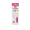 Afbeelding van Best Choice Vitaminespray vitamine D baby