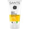 Afbeelding van Sante Energy bodylotion