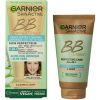 Afbeelding van Garnier SkinActive BB cream oil free lichte huid