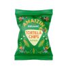 Afbeelding van Amaizin Corn chips bio natural