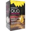 Afbeelding van Garnier Olia 6.3 gold light brown