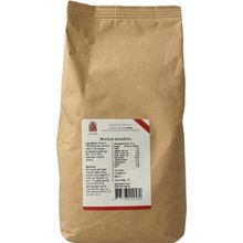 Foto van Le Poole Rimboe broodmix