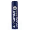 Afbeelding van Cold spray