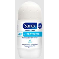 Sanex Deodorant roller dermo protect