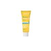 Afbeelding van Uriage Sun getinte creme licht SPF50