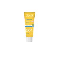 Uriage Sun getinte creme licht SPF50