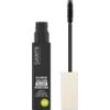 Afbeelding van Sante Deco Mascara 01 black classic volume