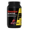Afbeelding van Powerbar Isoactive red fruit punch