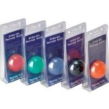Foto van Able 2 Handtrainer gelbal medium groen