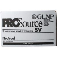 Prosource Sondevoeding suikervrij