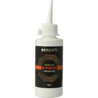 Ecopets W powder
