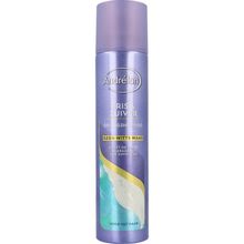 Foto van Andrelon Droogshampoo fris & zuiver