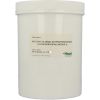 Afbeelding van Saccharum off / placebo globulen