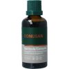 Afbeelding van Bonusan Sanicula complex