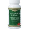 Afbeelding van Natupharma Testosteron support
