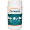 Afbeelding van Geriforte