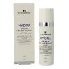 Afbeelding van Dr vd Hoog Hydra green caviar boost